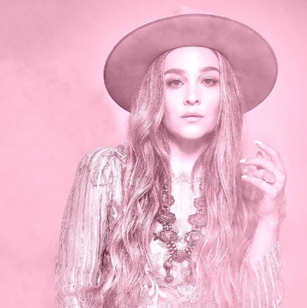Alisan Porter - WILD ONE