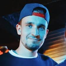 MC SHIEFF - DISCOTEKA V STILE RAP