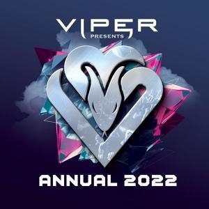 V O E - Chemical