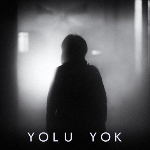 Serhat Durmus, Zerrin - Yolu yok
