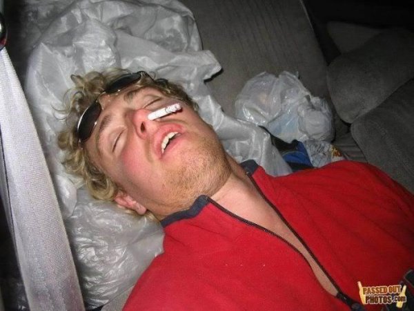 ННvё·dКtЛЛ - ННvё·dКtЛЛ