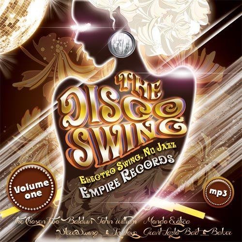 Sugarpie and the Candymen - Lemon Tree