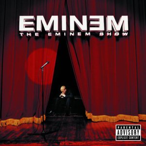Eminem &amp; Linkin Park - Waiting For The End-I Need a Doctor