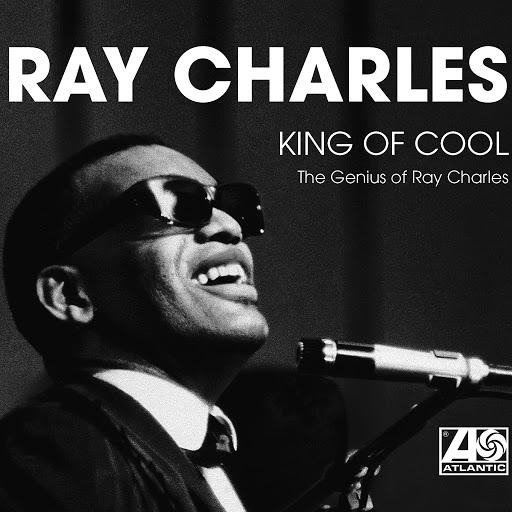 Ray Charles - Early In The Morning (Remastered Single/LP Version)