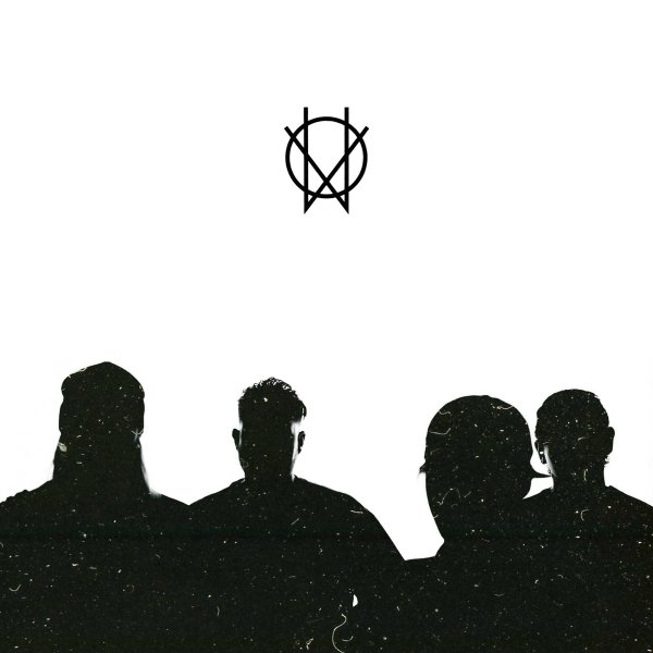 We Set Signals - I'll See You At The Bottom