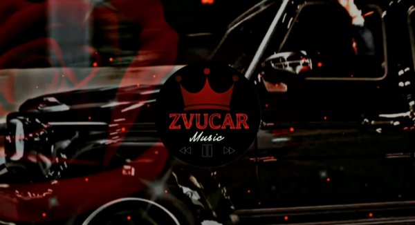 ZVUCAR - Казала Мама [Хіт 2026]