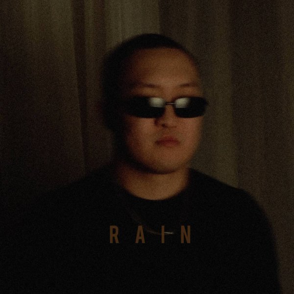 BODIEV - RAIN