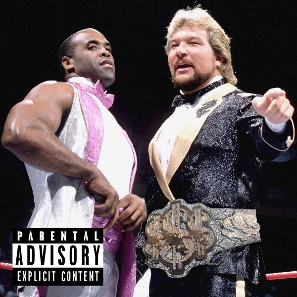 Westside Gunn - BABAS