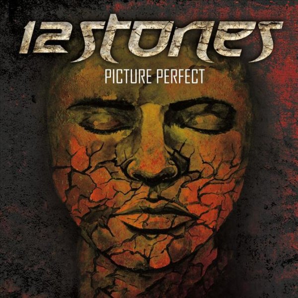 12 Stones - Blessing