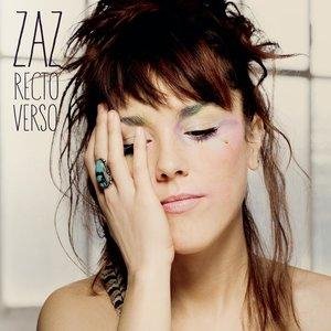 Zaz - Si