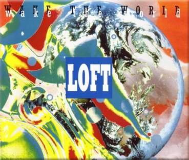 Loft - Raggacid