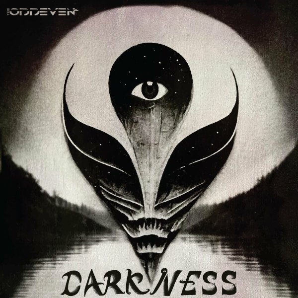 The OddEven - Take Me To Your Leader