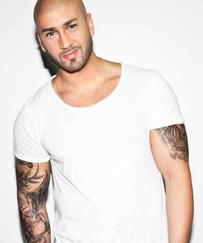 Massari - So Long (DJ Rasimcan Remix)