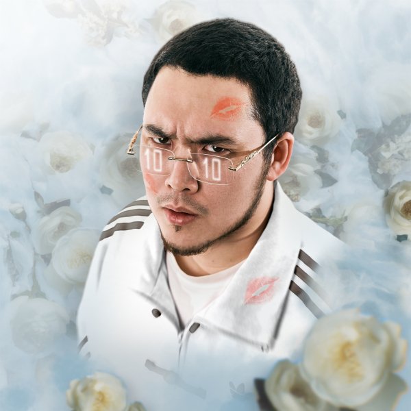 hatikoali - 10/10