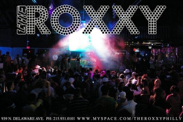 Roxxy группа Remix Dance Hit 8090 - Ill Never Stop (Sergey Zar Refresh)