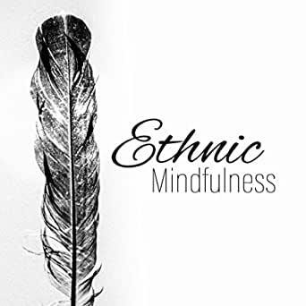 Native American Music Consort - Finding Bliss