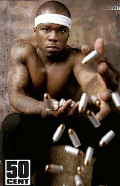 50Cent &amp; Olivia &amp; Kenan Dogulu - #Candy Shop-Chakkidi (Turkey Remix)