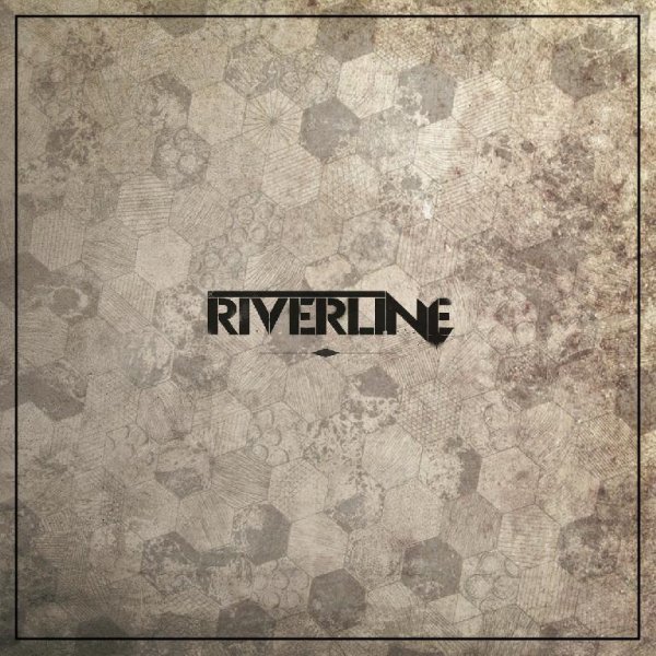 Riverline - Once Again