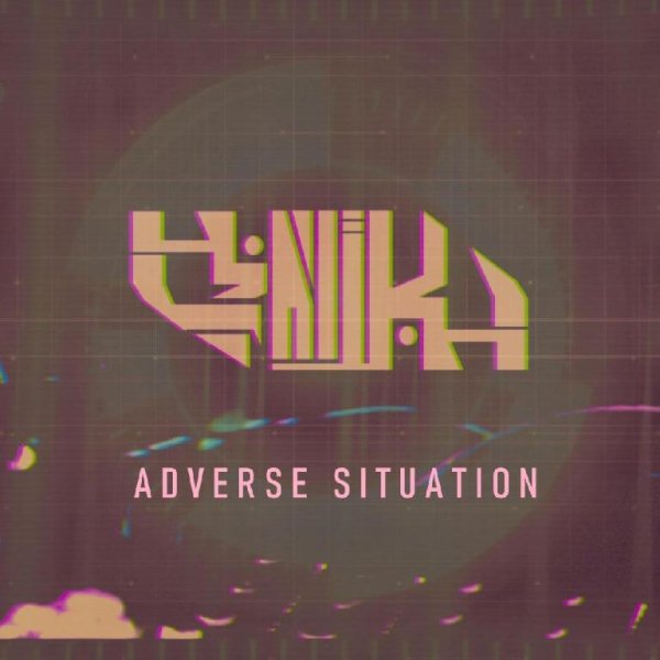 YZMIKH - ADVERSE SITUATION