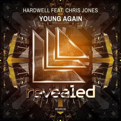 Hardwell_feat._Chris_Jones - Young_Again.mp3