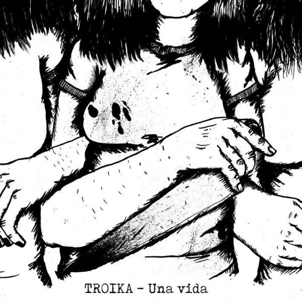 TROIKA - Opinólogos