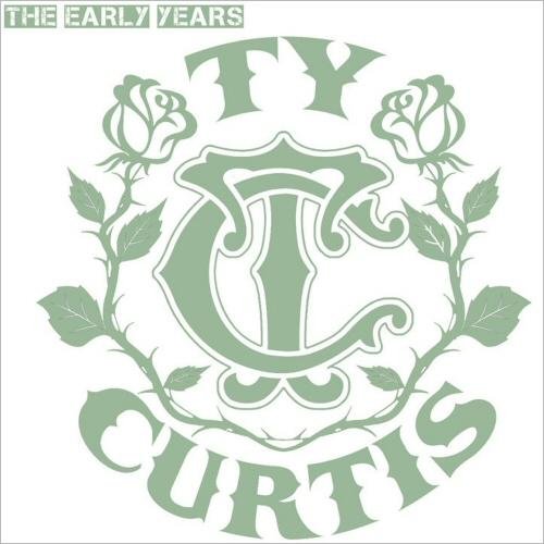 Ty Curtis - What Kind Of Fool