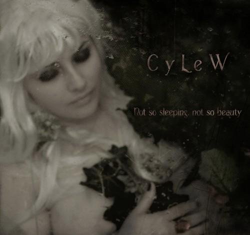 CyLeW - Let It Flow