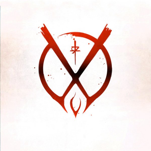 Cevilain - Wrath//Otherwise