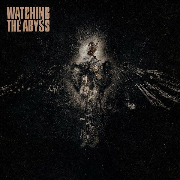 Watching the Abyss - Gravity