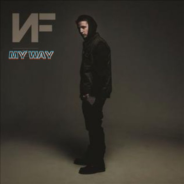 NF - #My Way