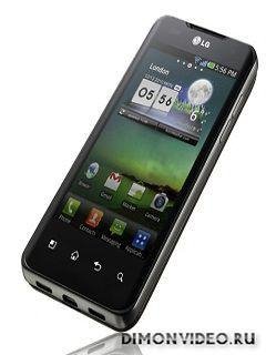 LG Optimus - 20_Simple_Beep_3