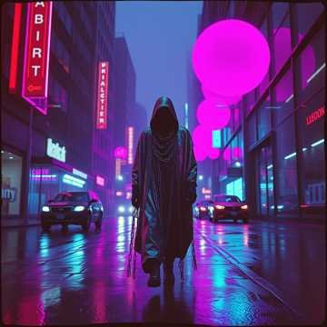 escvater08 - yagrimester - lara moon (Remix) (Remix)