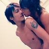 ERotic - Sexual heading