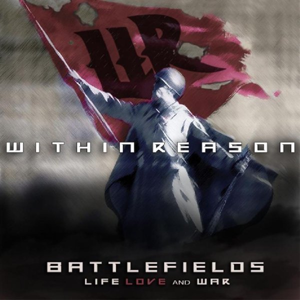 Within Reason - No Home