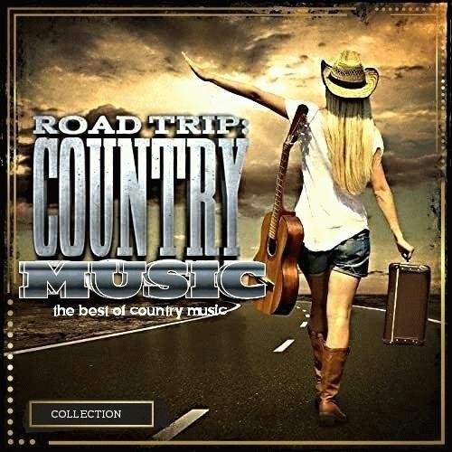 Martina McBride - Independence Day