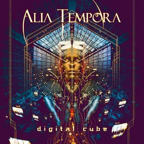 Alia Tempora - Fairytale