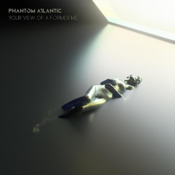 Phantom Atlantic - Start from Nothing