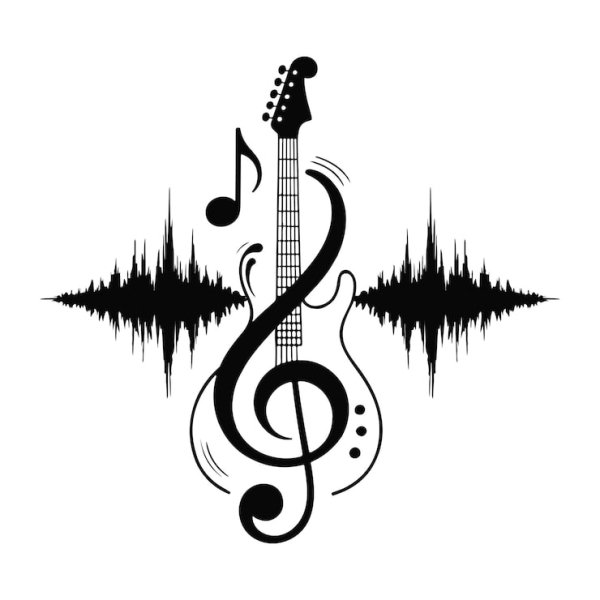 Music - Верни меня к жизни