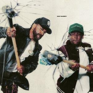 Big Sean, Hit-Boy - What A Life