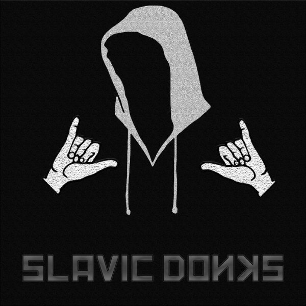 Starslav - Bass Test