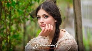 BAKHADIROFF - Empty room (Orginal Mix)2026