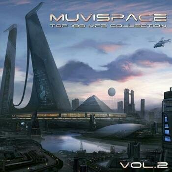 MarcelDeVan (супер трек) - Don't Leave Me (SpaceSynth4Ever Edit)(Korg Pa 900)