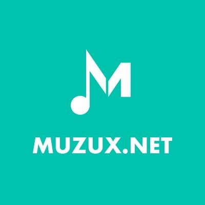 А ты спой мне за life - Песня (Muzux.net)
