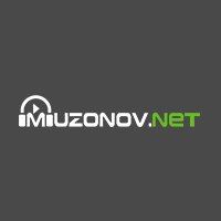 NLO - Синий джин (BID0NCI0N REMIX) [muzonov.net]