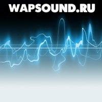 Виктор Могилатов - Круг любви