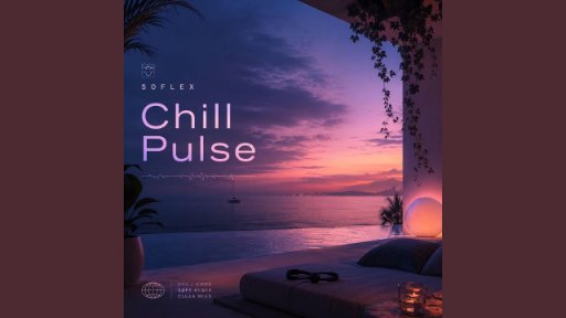 SOFLEX - Timeless Sound