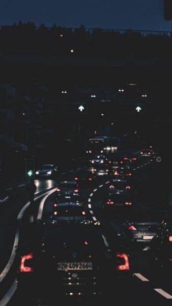 Районный - Сакраменто