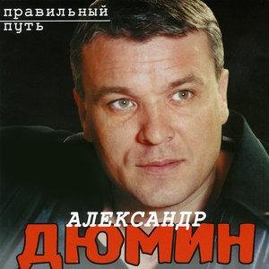 Александр Дюмин - Пили водочку