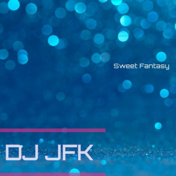 Audaris/Dj Jfk - Sempre Tu
