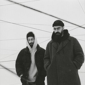 Miyagi &amp; Эндшпиль - Пронзай